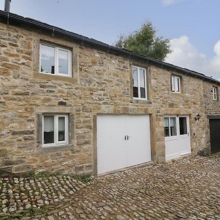 Darrowby Barn Skipton Exterior foto